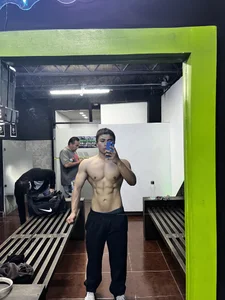 Abramfffj <333 Pic 4