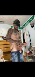 NorthStar907 Public Pic 2