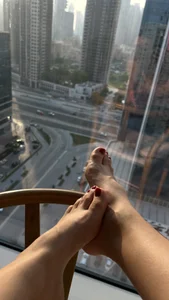 Elinatiranda Public Foto 2