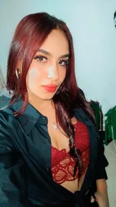 Channel-Parker Public Pic 4