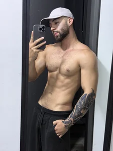 😈 de kyle_collinz1  Imagens