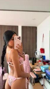 Victoria_alsonA little bit about me✨ Bild 3