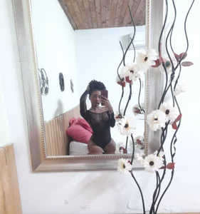 Cherry_BloomK RANDOM DAY Pic 6