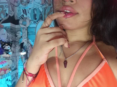 Zdjęcia Megan_cute4u come have fun:  4