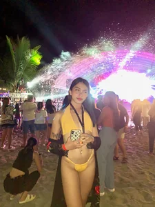 FinestGirlx Public Billede 3