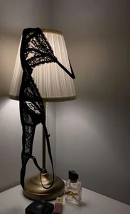 strawberry_pussy_hunter_ Alter ego Immagine  2