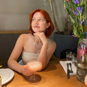 ValeneRomer Public Kuva 4