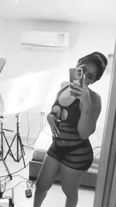 michellbunny77 Public Foto