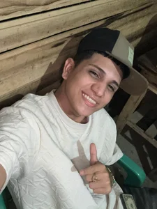 Black_diamondd_ Public Εικόνα 6