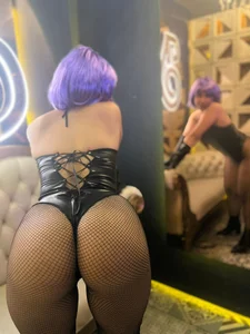 Halloween Day🎃💟 de dulce_char  2 photos