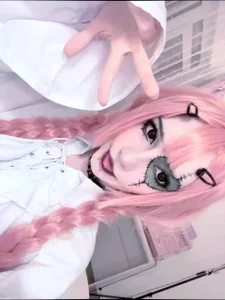 GothicLali Zombieland Kuva 2