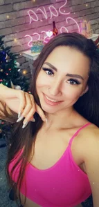 Public de SarahCoksss  9 Imagens