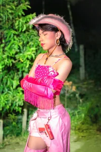 valentine_sweety Can i ride u?💖 صورة واحدة|valentine_sweety Can i ride u?💖 صورتان|valentine_sweety Can i ride u?💖  3 صور|valentine_sweety Can i ride u?💖  3 صورة