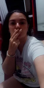 MsJossie Public Hình 4