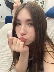 NanceeWestaway 🌸(˶˃ ᵕ ˂˶)🌸 slika 3