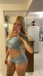 tatuadoscasal7's Eu Sex Photo 1