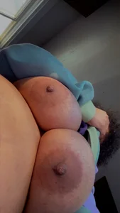 Kittykitty4のPublicの 3枚の写真