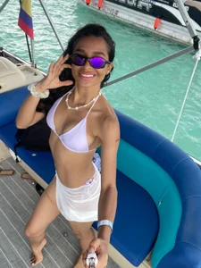 honey_sofii_ kullanıcısının some photos of my vacations 🔥🤩 albümü -  4 fotoğraf