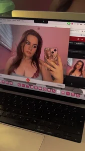 Snapchat shots💋👻 de UnknownLovers  3 Imagens