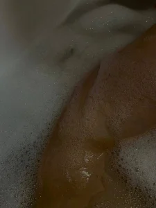SugarMish's XXX Nude Photo 5