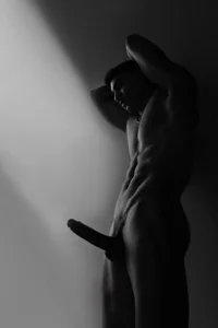 TianBrooks 🔥 টি ছবি