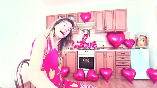 Ace_of_devil Valentine day  5. fénykép