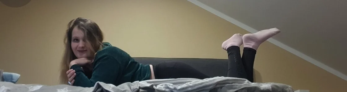 SexyKittyCat997 Public 사진