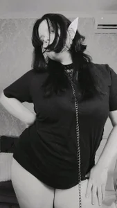 LittleShyy kullanıcısının dark elf albümü -  6 fotoğraf