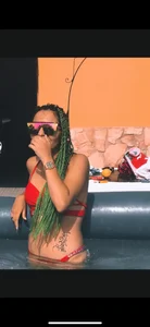 kattleya1407のPublicの 6枚の写真