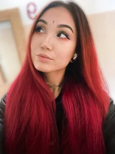 LiaMoonie Public Pic