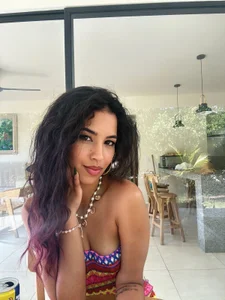 Public de paezsalome  Imagens
