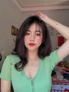 Xu_Xubaby 🤤 صورة واحدة|Xu_Xubaby 🤤 صورتان|Xu_Xubaby 🤤  صور|Xu_Xubaby 🤤  صورة