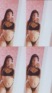 Eu bem gostosa od Vicvic69dp  snímek