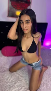 SofyAndLukas Public Immagine  3