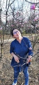 EmmaSquirt kullanıcısının Public albümü -  9 fotoğraf