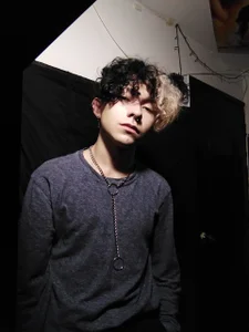 Public de Eliot_X  4 Imagens