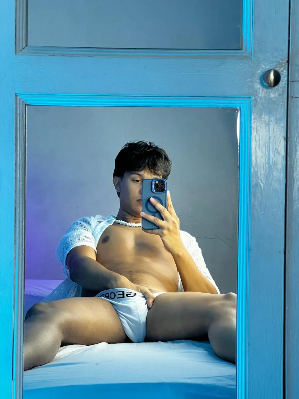 Leo_Savage_ избранные изображения 8285