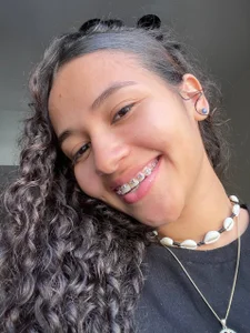 LoritaBreyfogle Public Pic 3