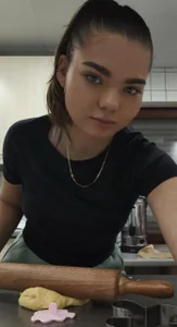 Mona_Slearys fav photo Pic