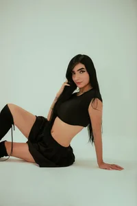 RoxyLior 😏Could you undress me dear?😏 圖片 3