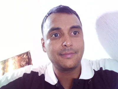 Danitravieso38a Public Kuva