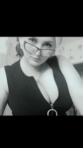 Sanata_James Public Pic 3