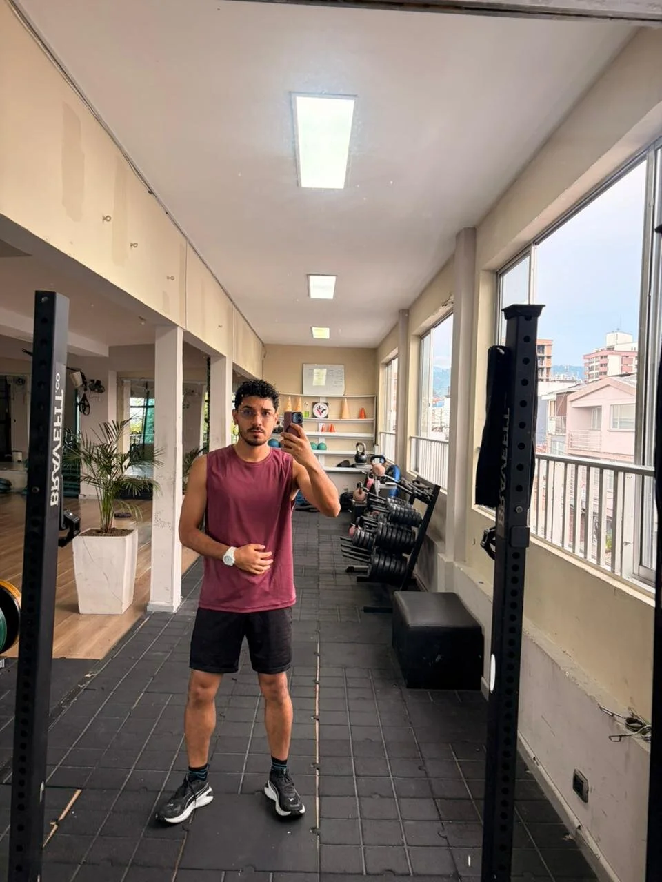 samuelcoopeer Image populaire  7255