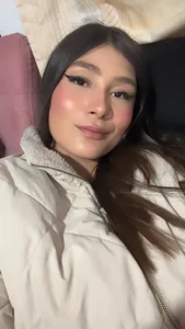 Miss_Dani 💕 Foto 2