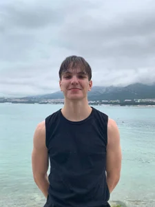 Hotpeppers666Public Bild 2