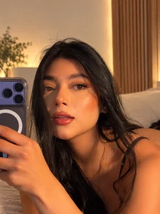 Sara_rousse10 Hi Guys! I'm Sara Rousse 圖片 2