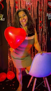 Your heart in my hands 💗 de Victoriaa_Anderson Foto