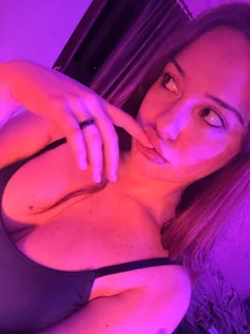 Hottie_miaa just me🤪 Pic 4