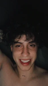 Sinful_Angel1 Christian 💚 Pic