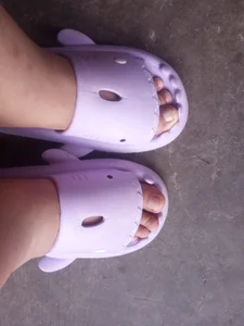 Pies de Ava89  3 photos